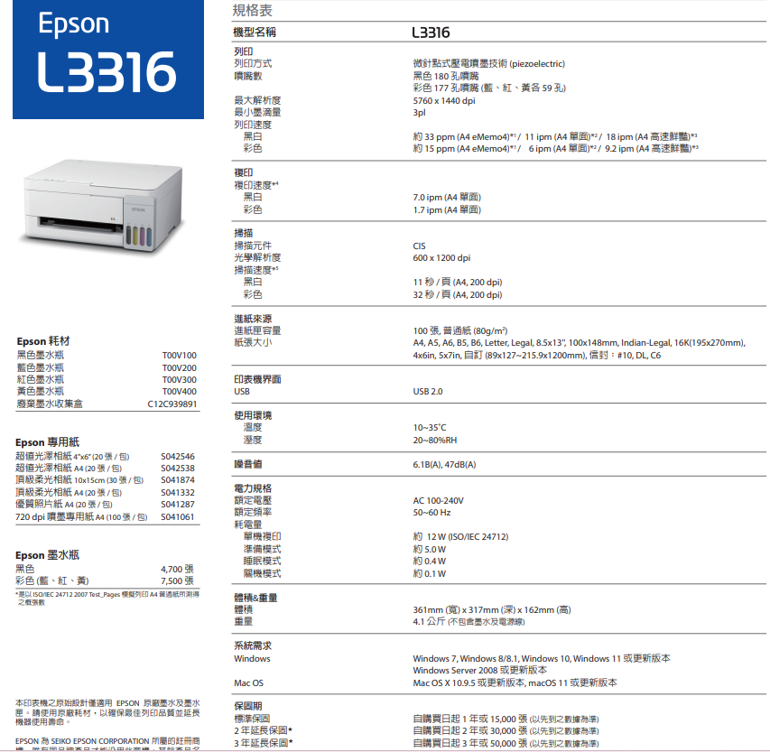 L3316-2