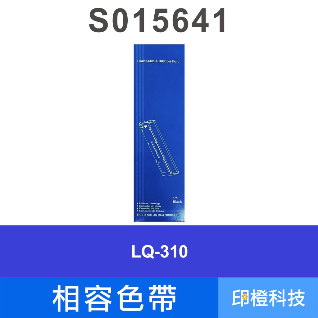 LQ310-S015641副廠