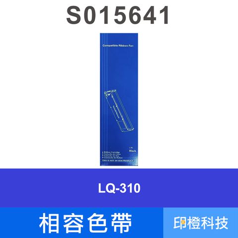 LQ310-S015641副廠