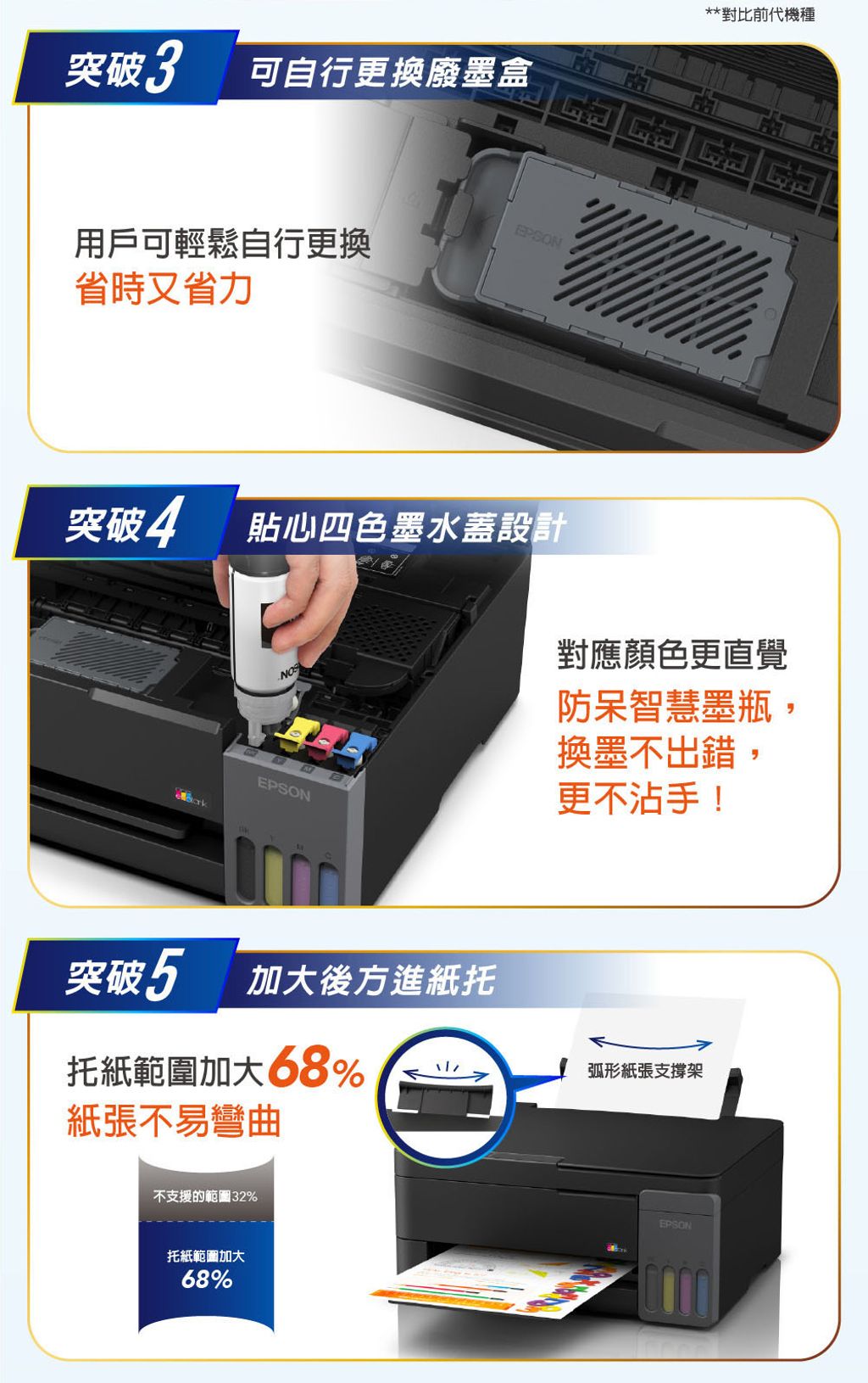 L3310-3 (1)