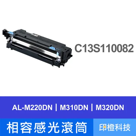 1副廠