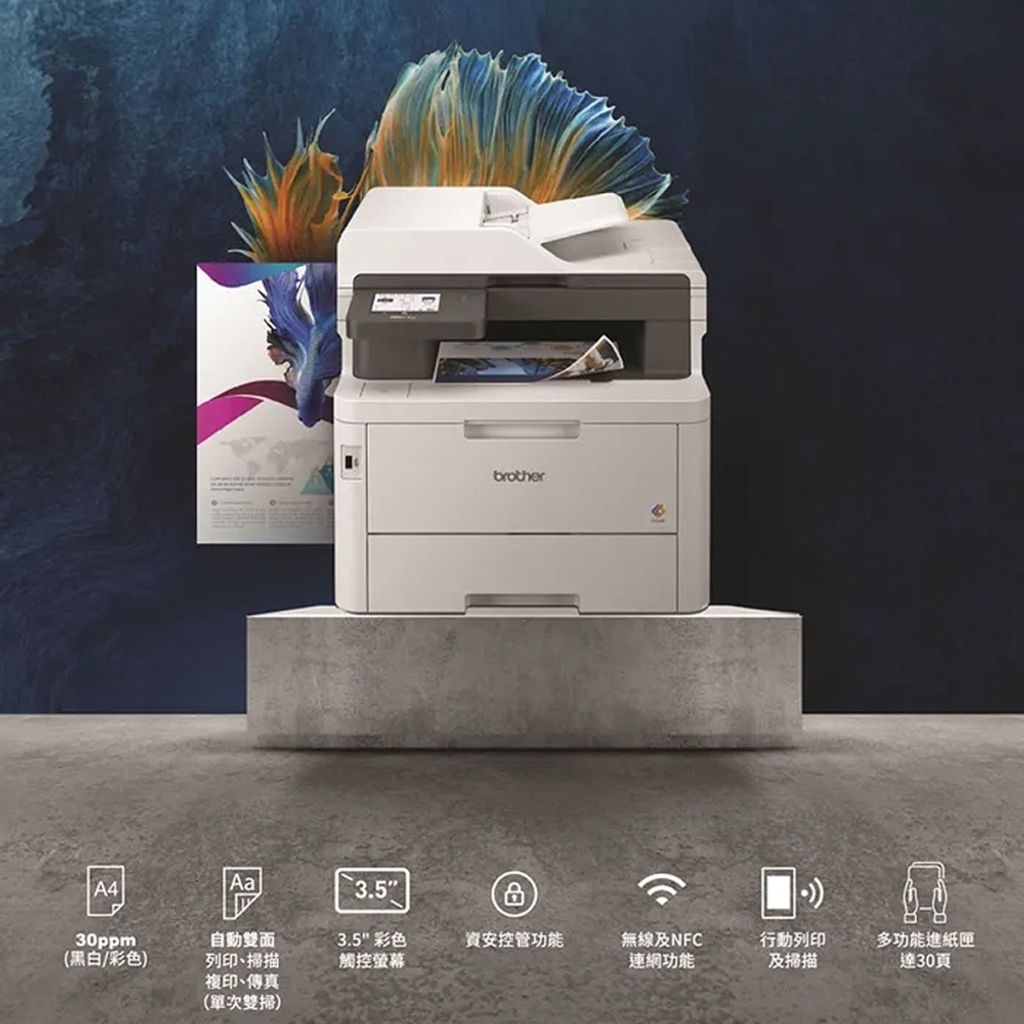 L3780CDW-2