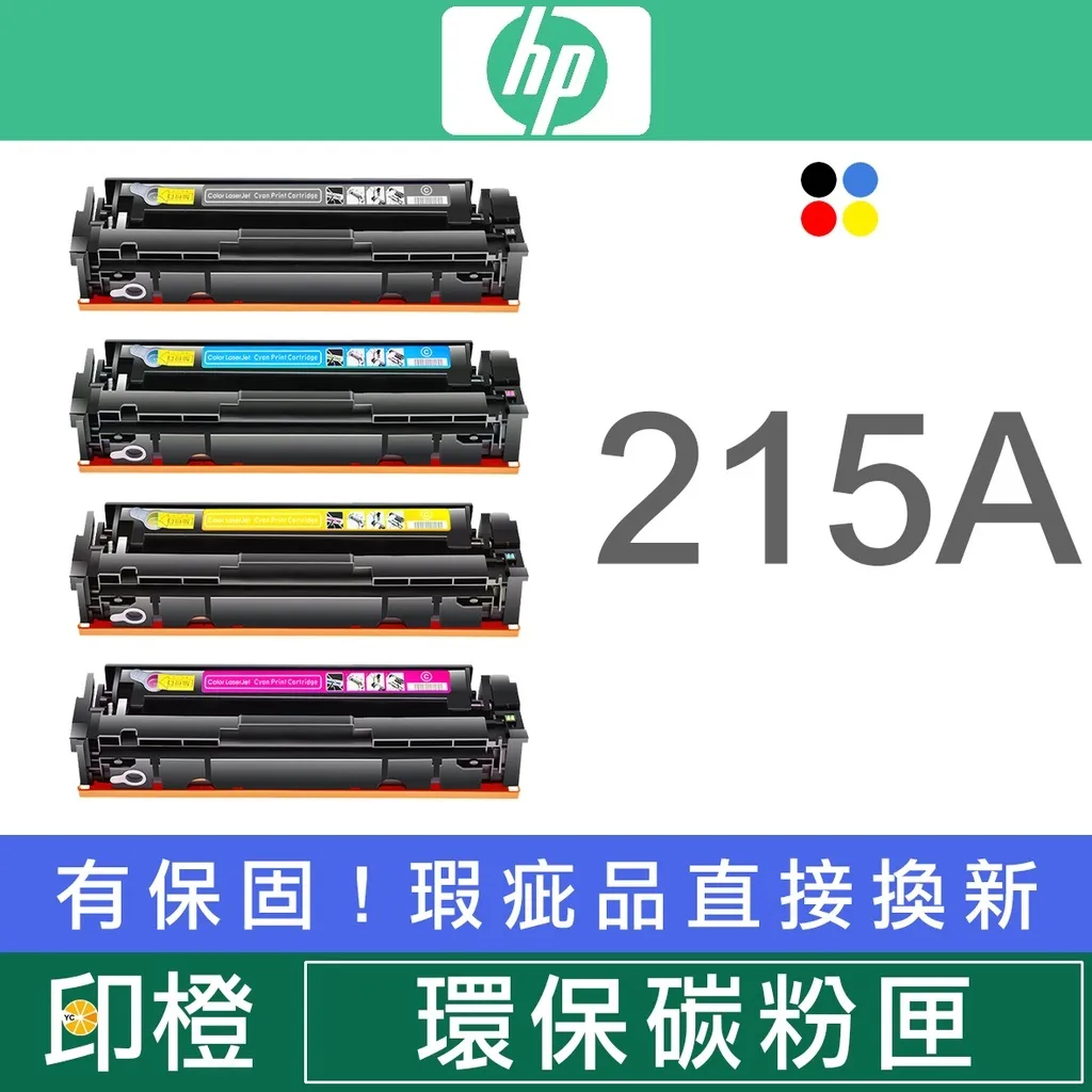 138192a3a90dba2926a370c24d58a0f7