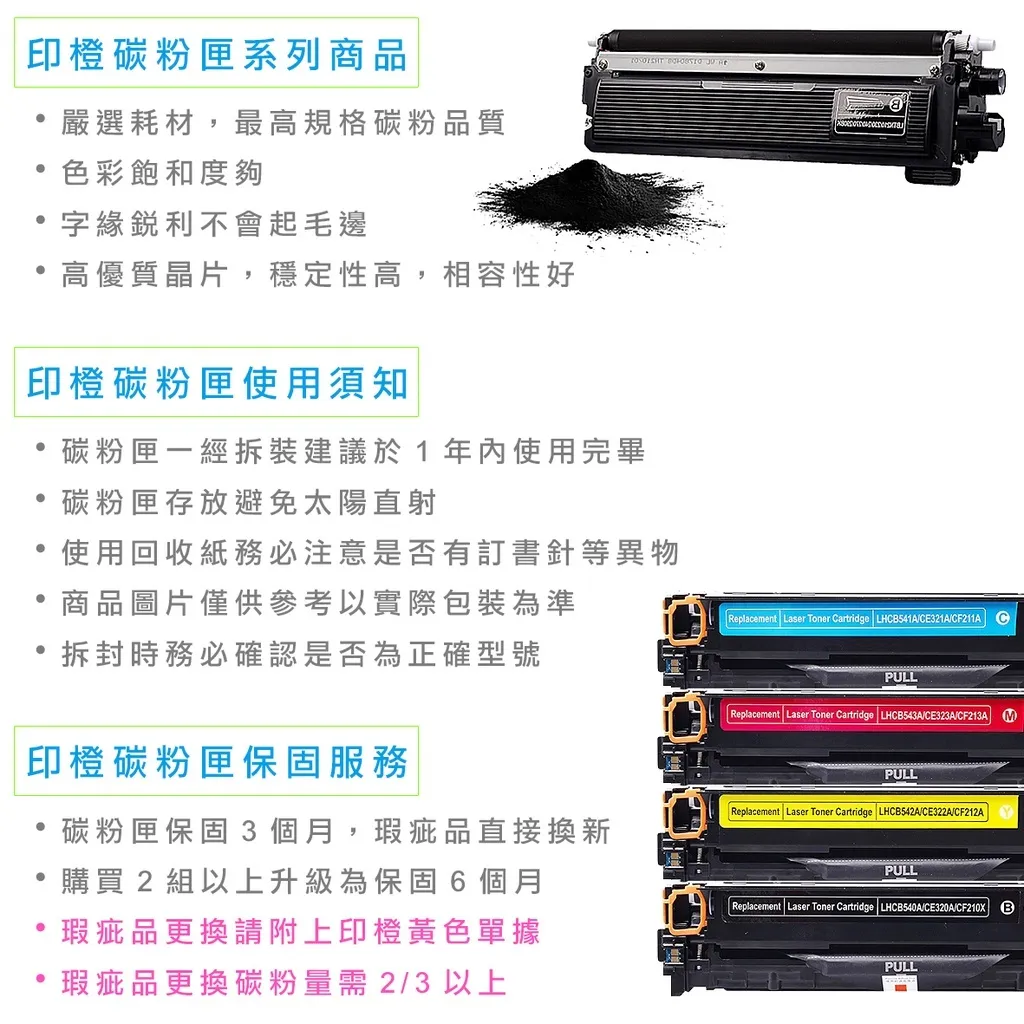 3e8f9c4c1605da91d8c88aab9679a9f4