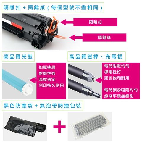 7b2bc058ec17e001ff5f7a539d59c1a6