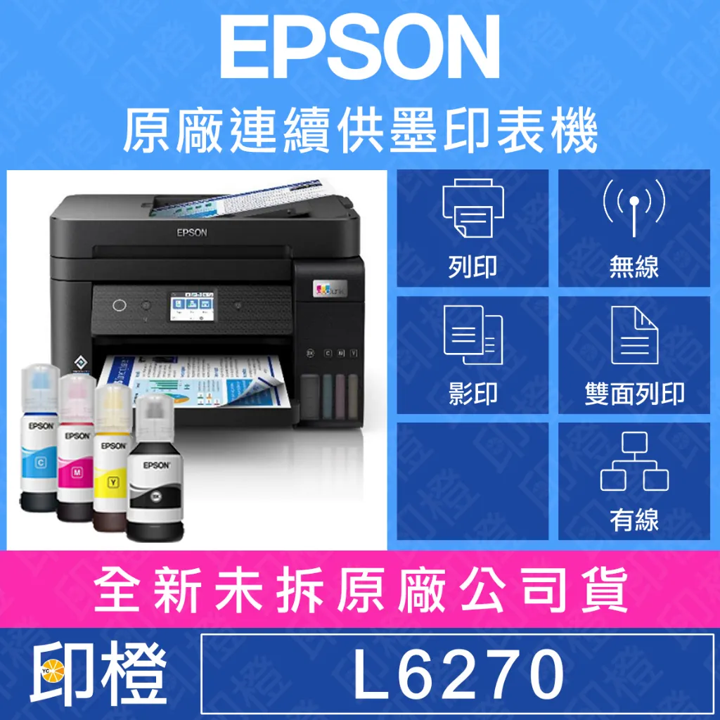tw-11134207-7qula-lk1ubnnbmp8t91