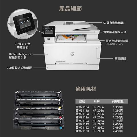 tw-11134207-7qul2-lk0wzdlpzhhpe3