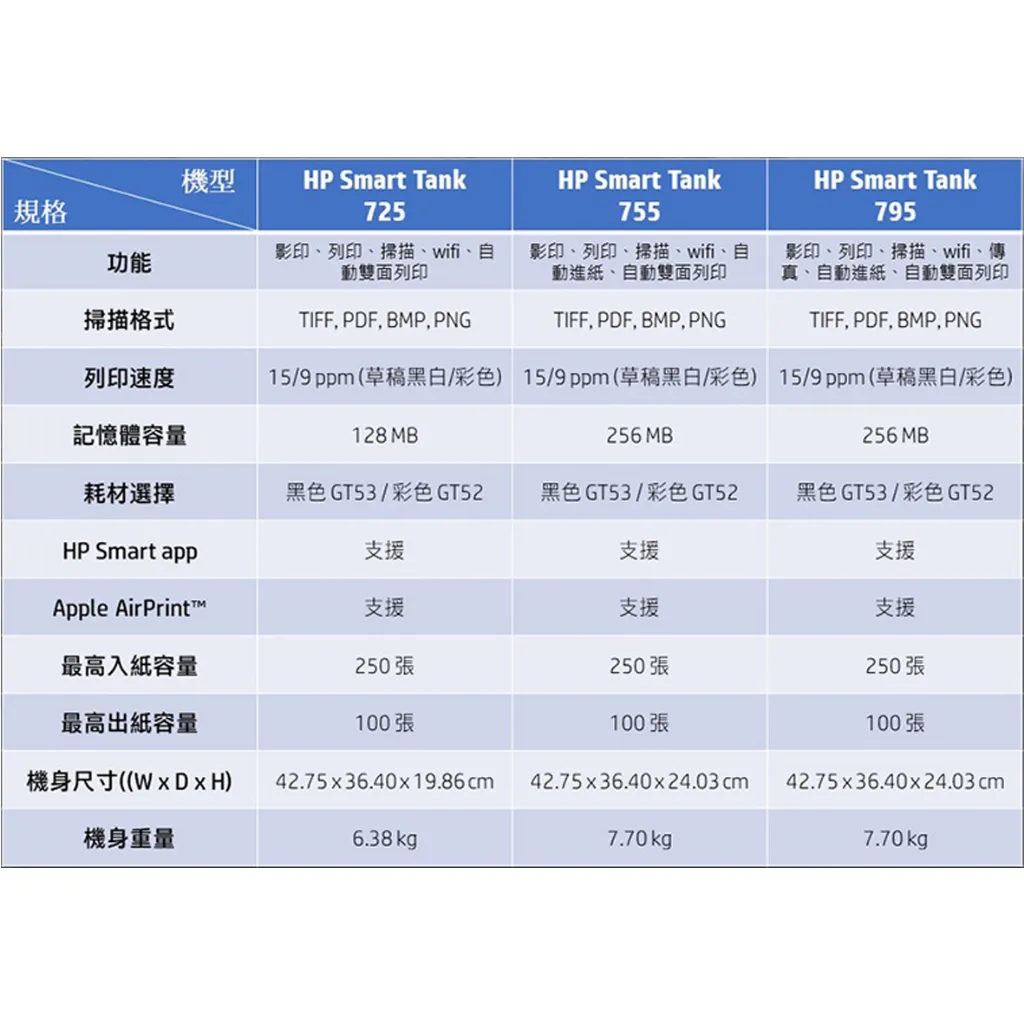tw-11134207-7qukw-li1d9dnrr0lqc9