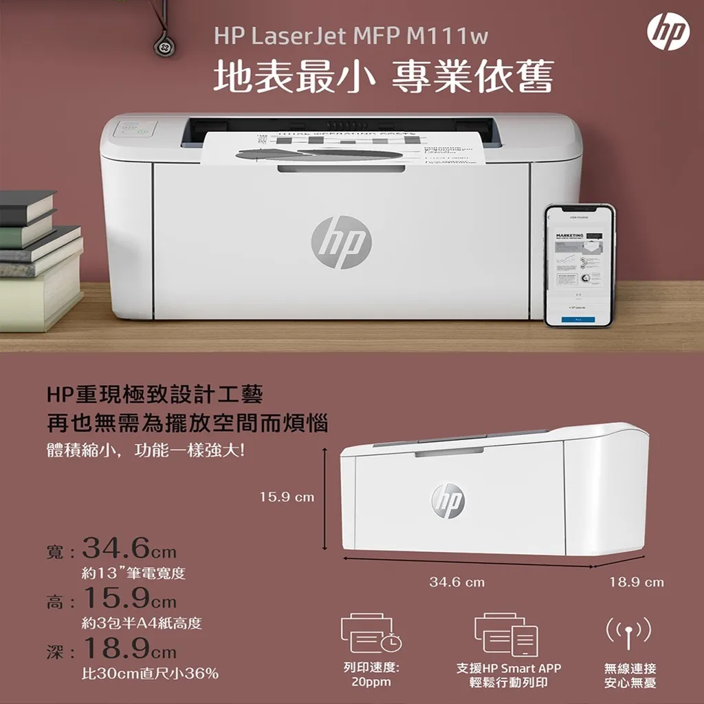 f28518f848040ec9db650b28e664f409