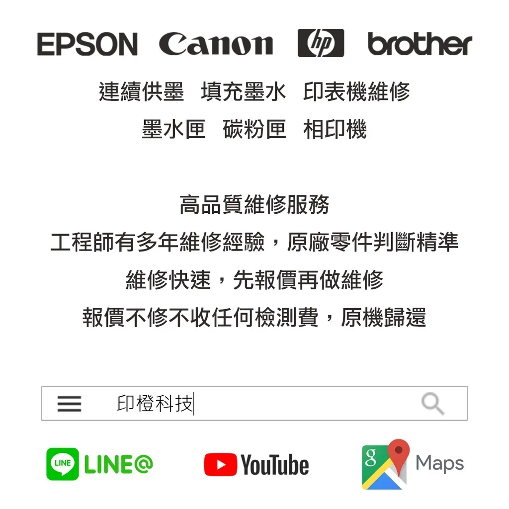 f3acda55ab7e42cd4fb3cf1cfdf6a387