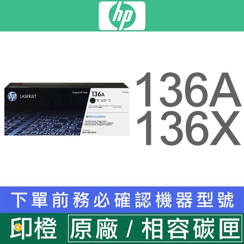 136A
