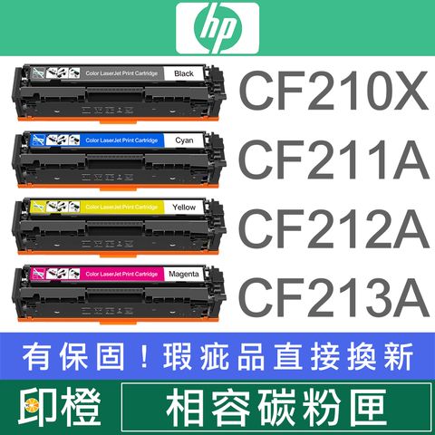 CF210
