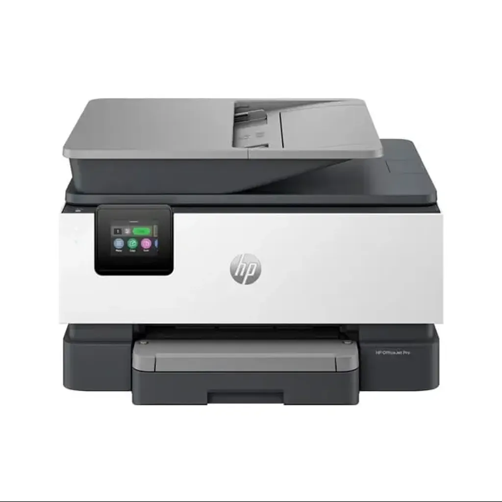 tw-11134207-7rbk2-m9qz9x4fc9uvd6