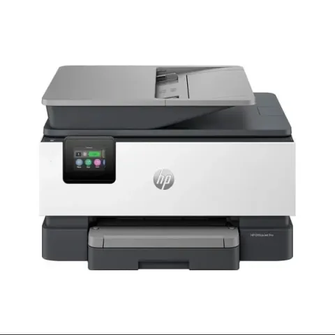 tw-11134207-7rbk2-m9qz9x4fc9uvd6