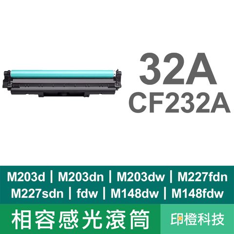 CF232A