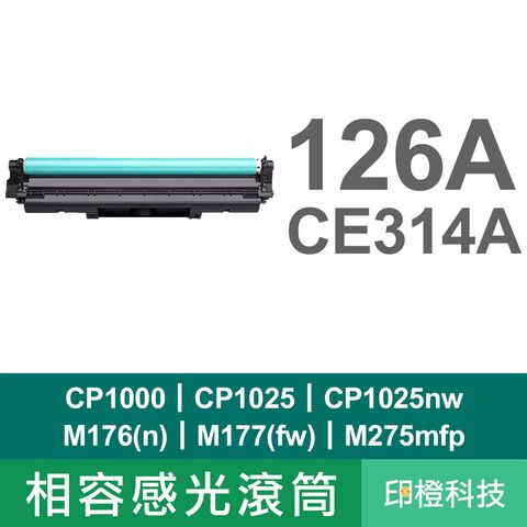 CE314A