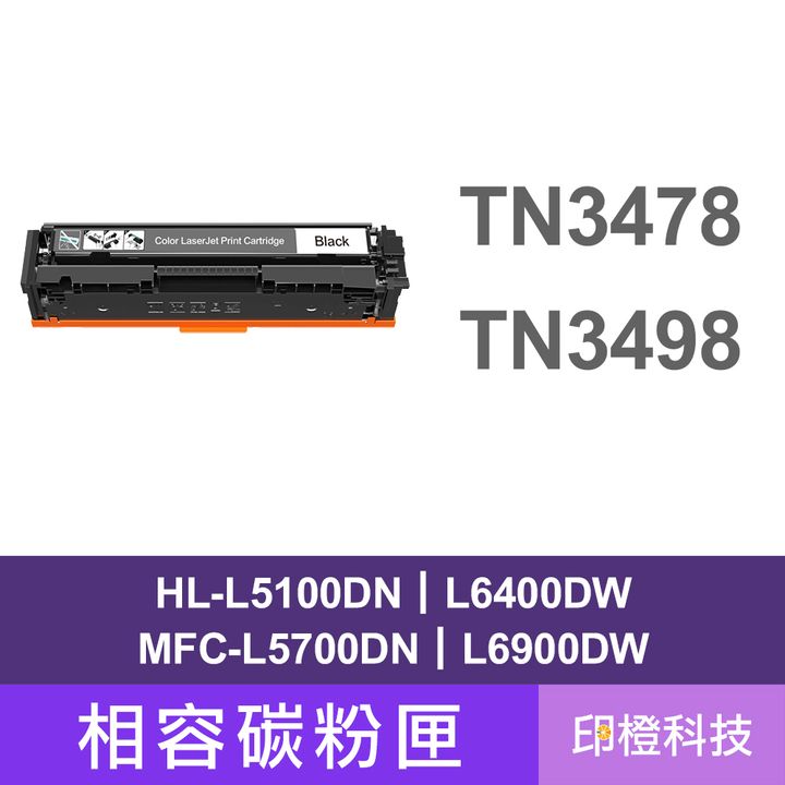 TN3478