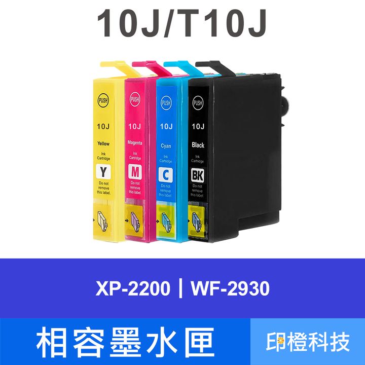 1副