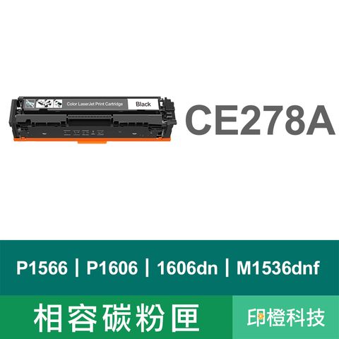 CE278