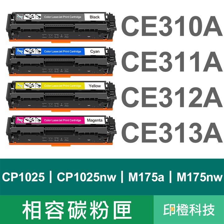1副廠