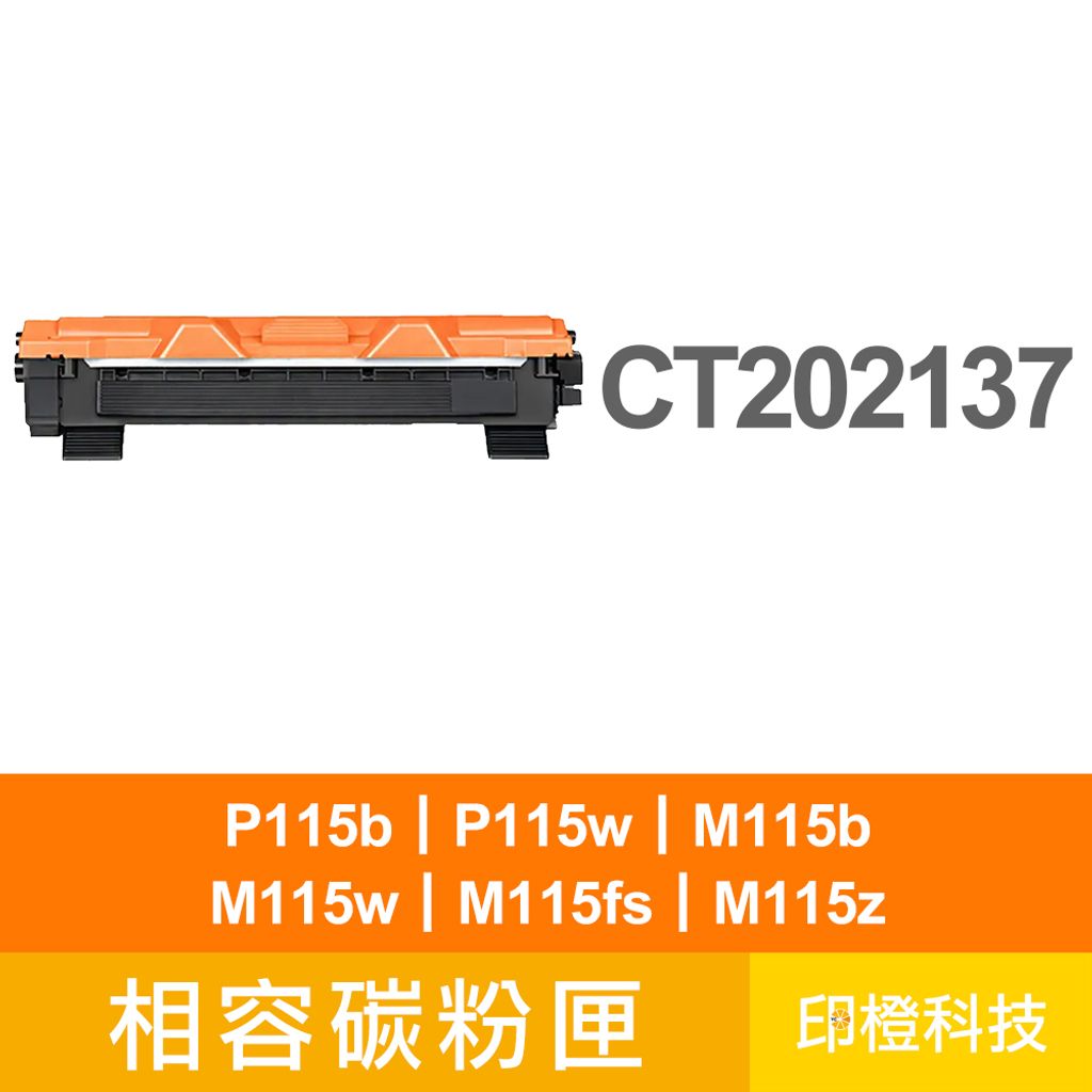CT202137