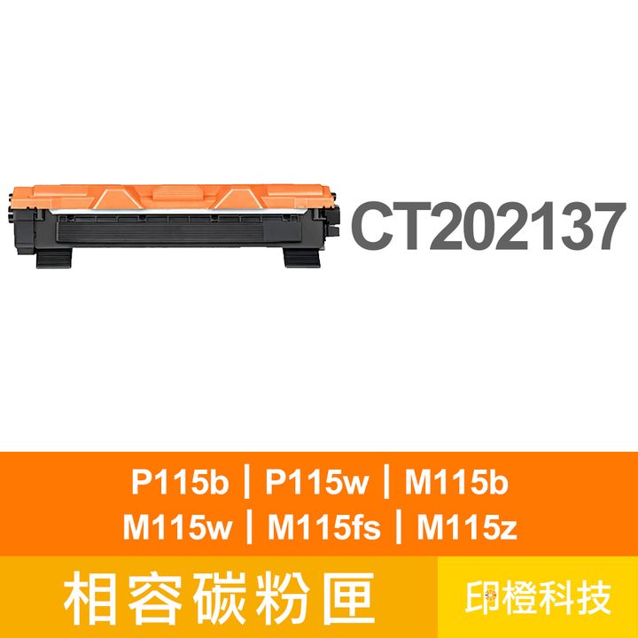 CT202137