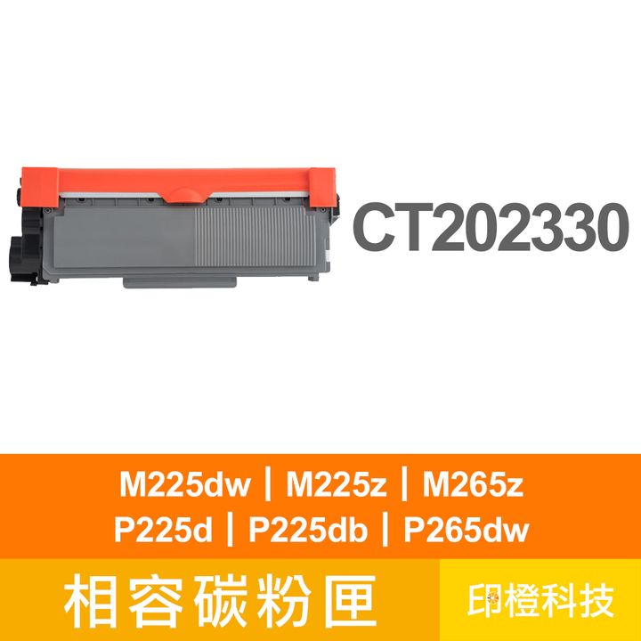 CT202330