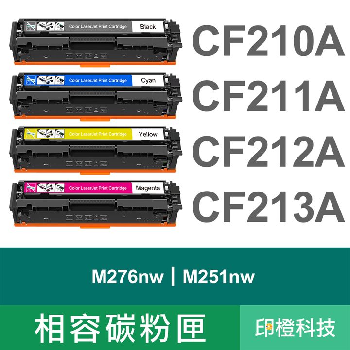 CF210