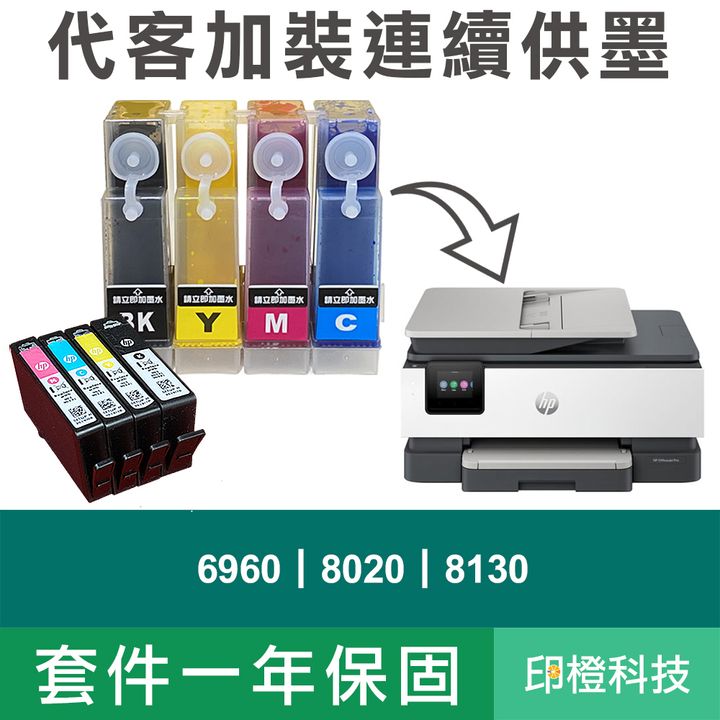 套件8130