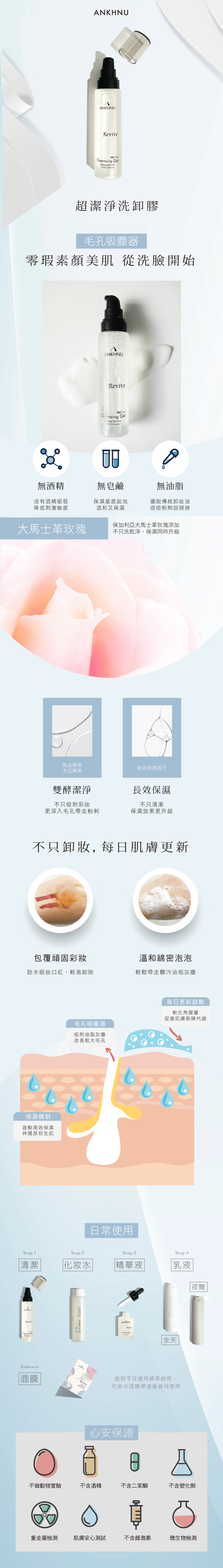 洗卸膠銷售頁 2023