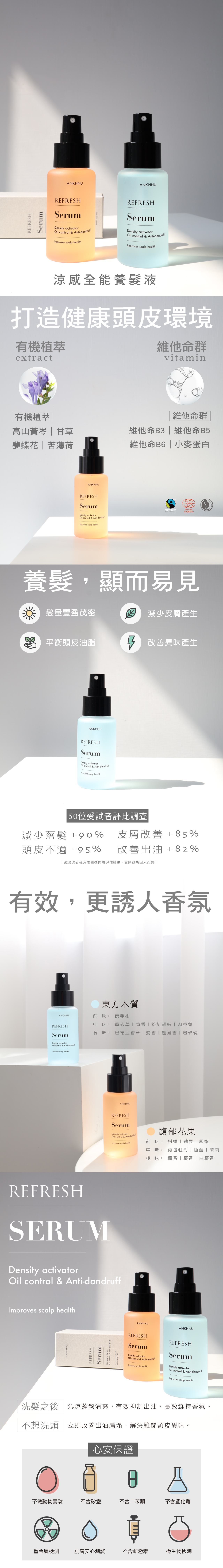 頭皮水銷售頁 2025-1