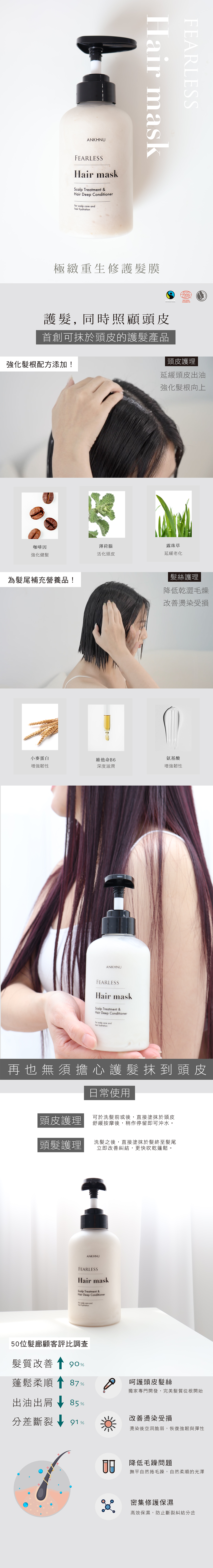 沖洗銷售頁 2024