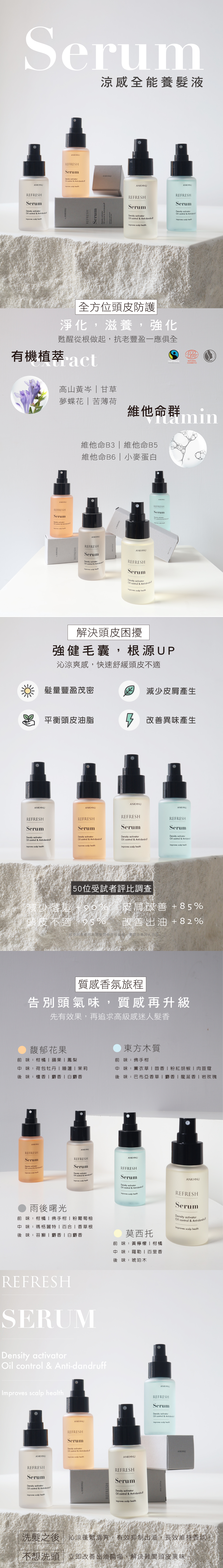 頭皮水銷售頁 2026