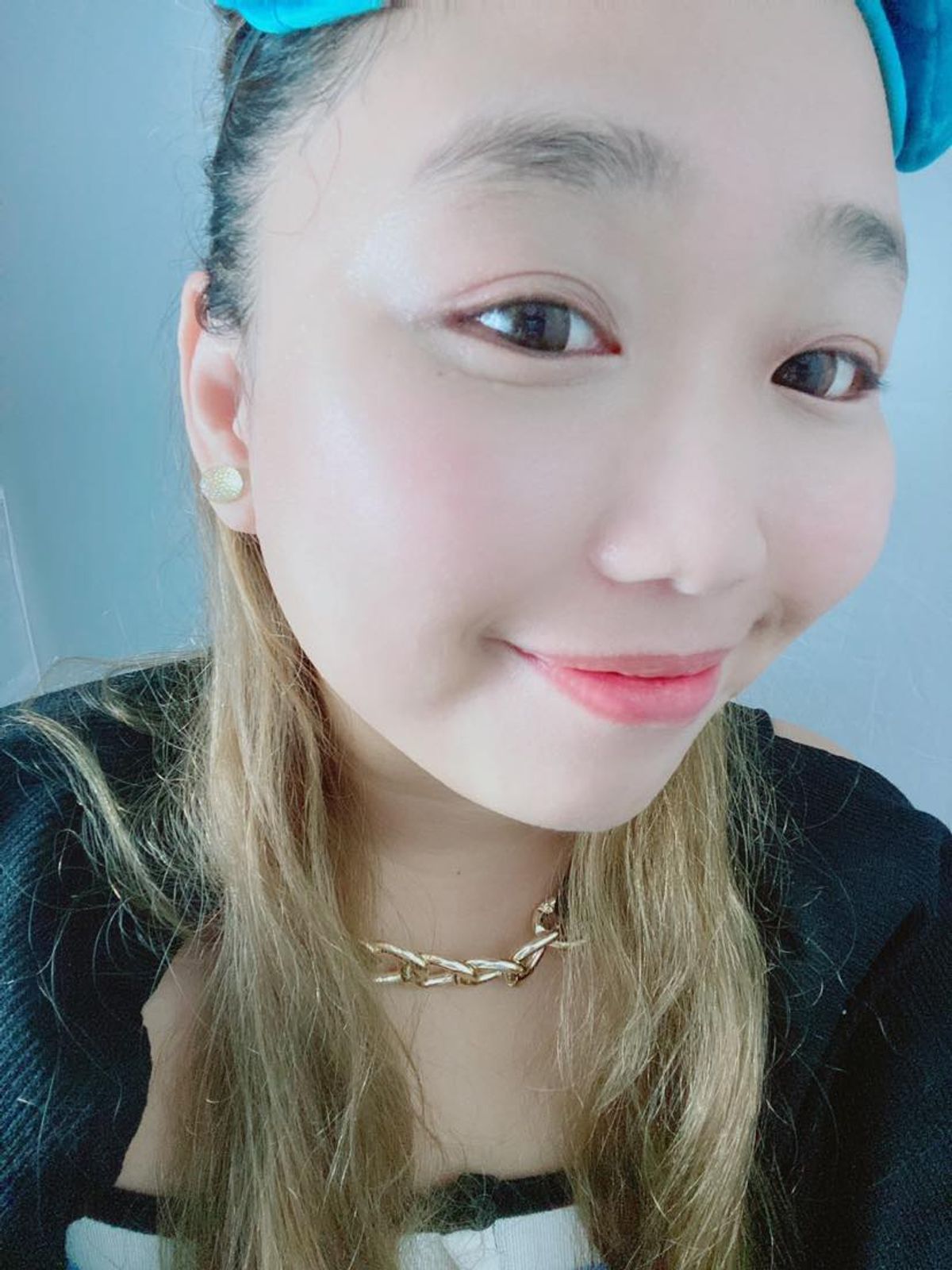 【好物大推】赫娜系列PART 2- 夜間保養衝刺班加強起來~ | 超緊緻精華液 |以及 | 超保濕面膜 | 💜💜💜