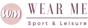 WEAR ME Sport & Leisure