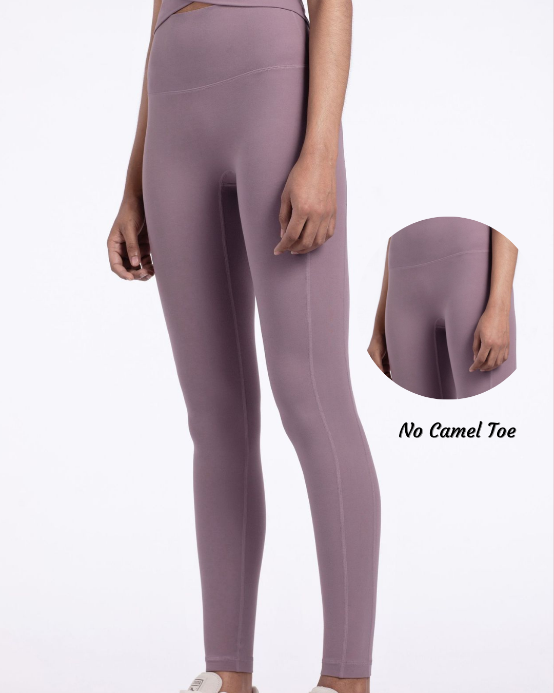 What Makes Our Buttery Soft Leggings So Great – WEAR ME Sport & Leisure