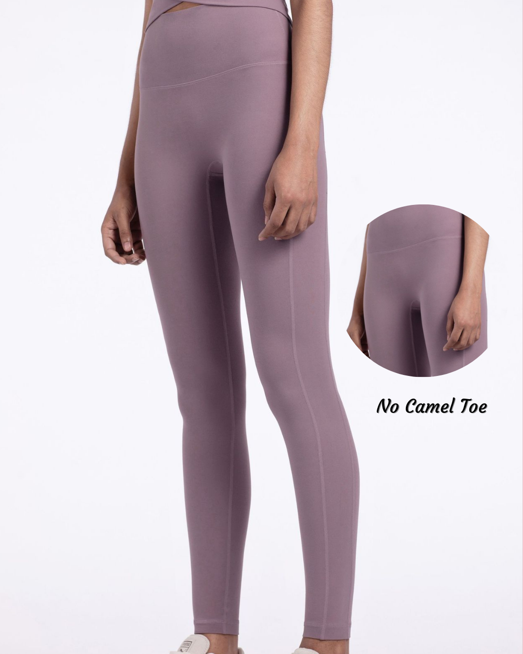 Buttery Soft Leggings