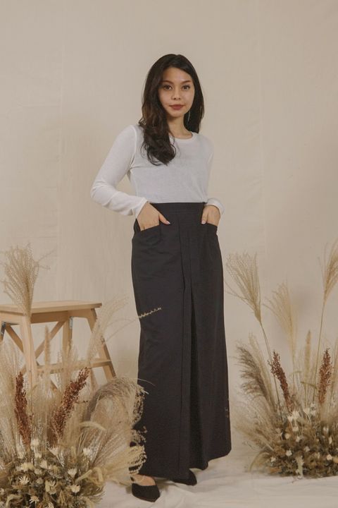 ACS_0710.jpg
