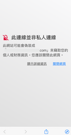 image_uw0p06