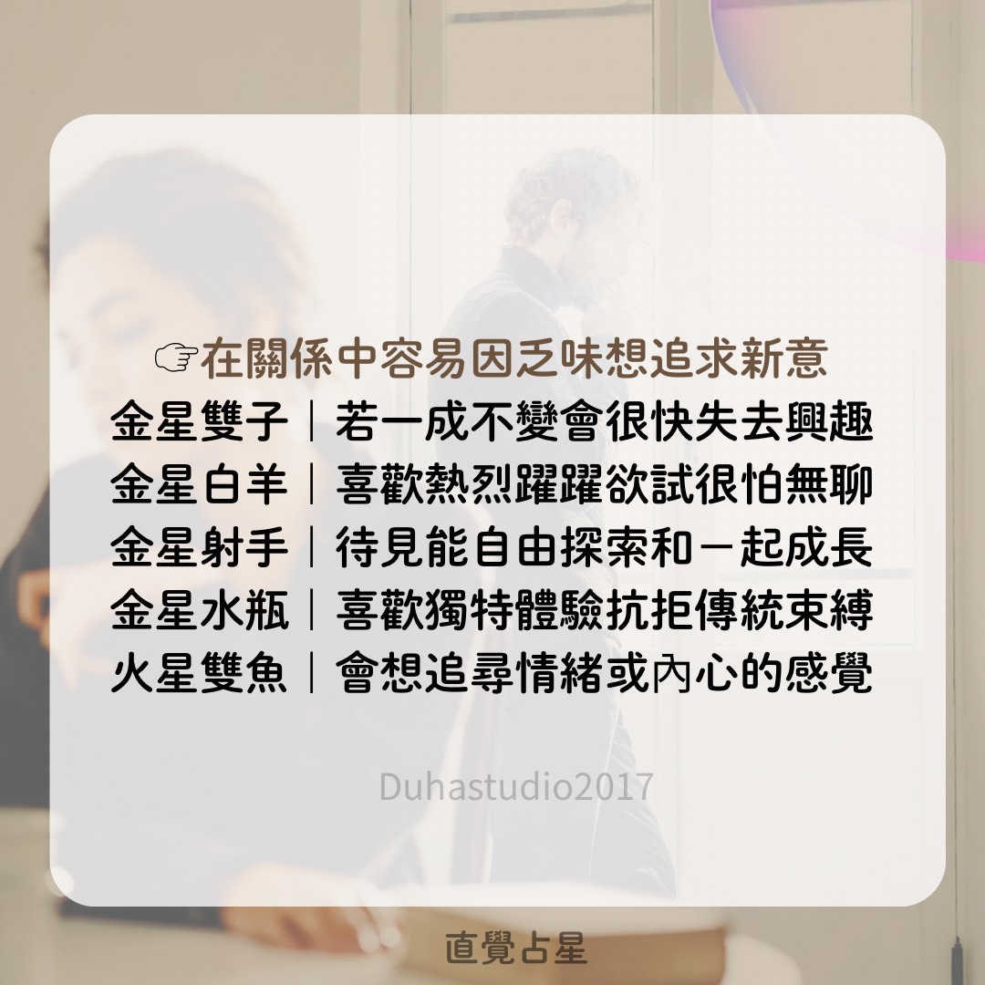 S__81043460_0