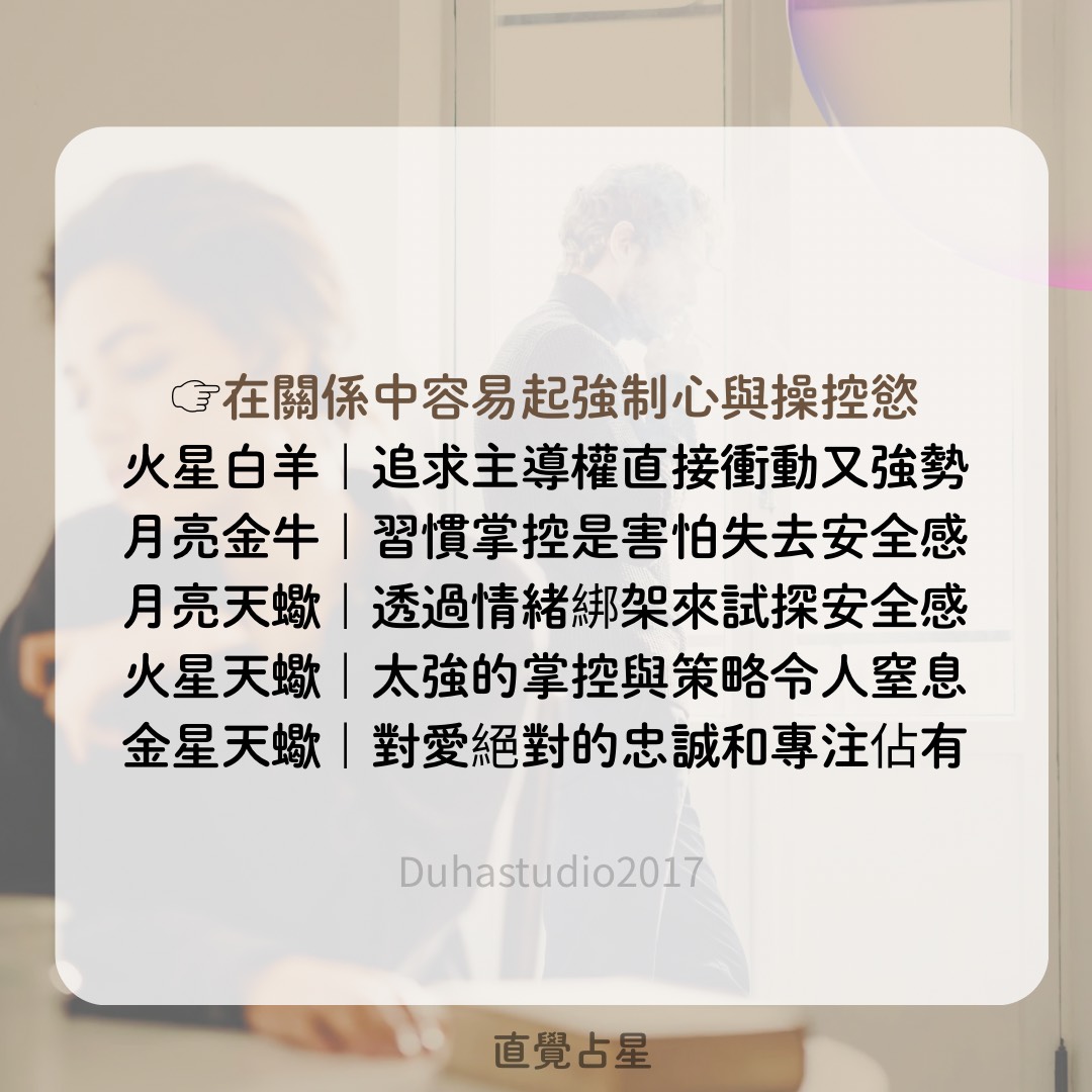 S__81043462_0