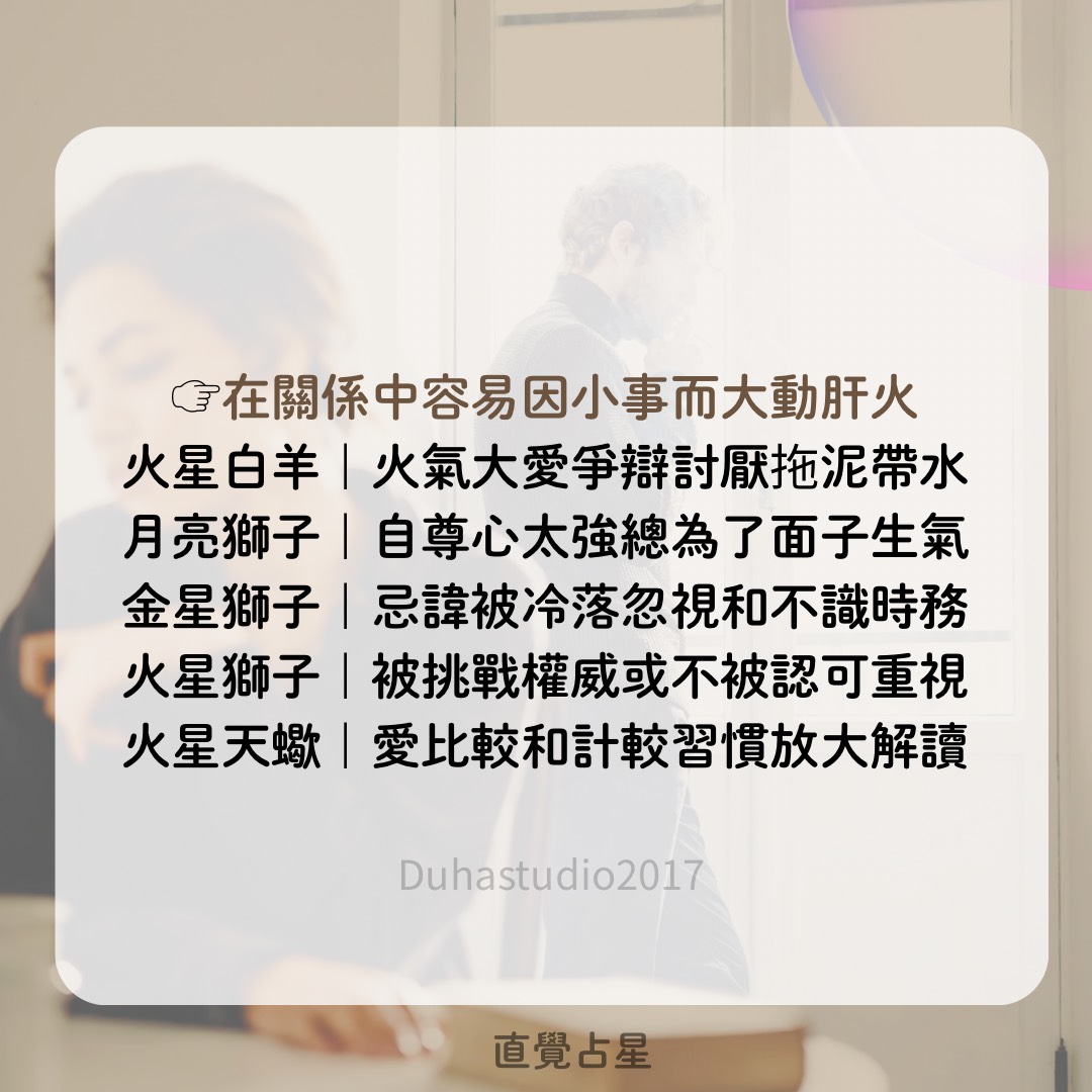 S__81043465_0