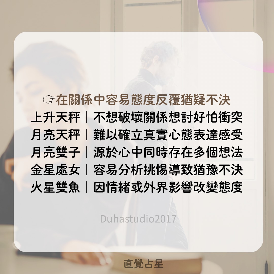 S__81043466_0