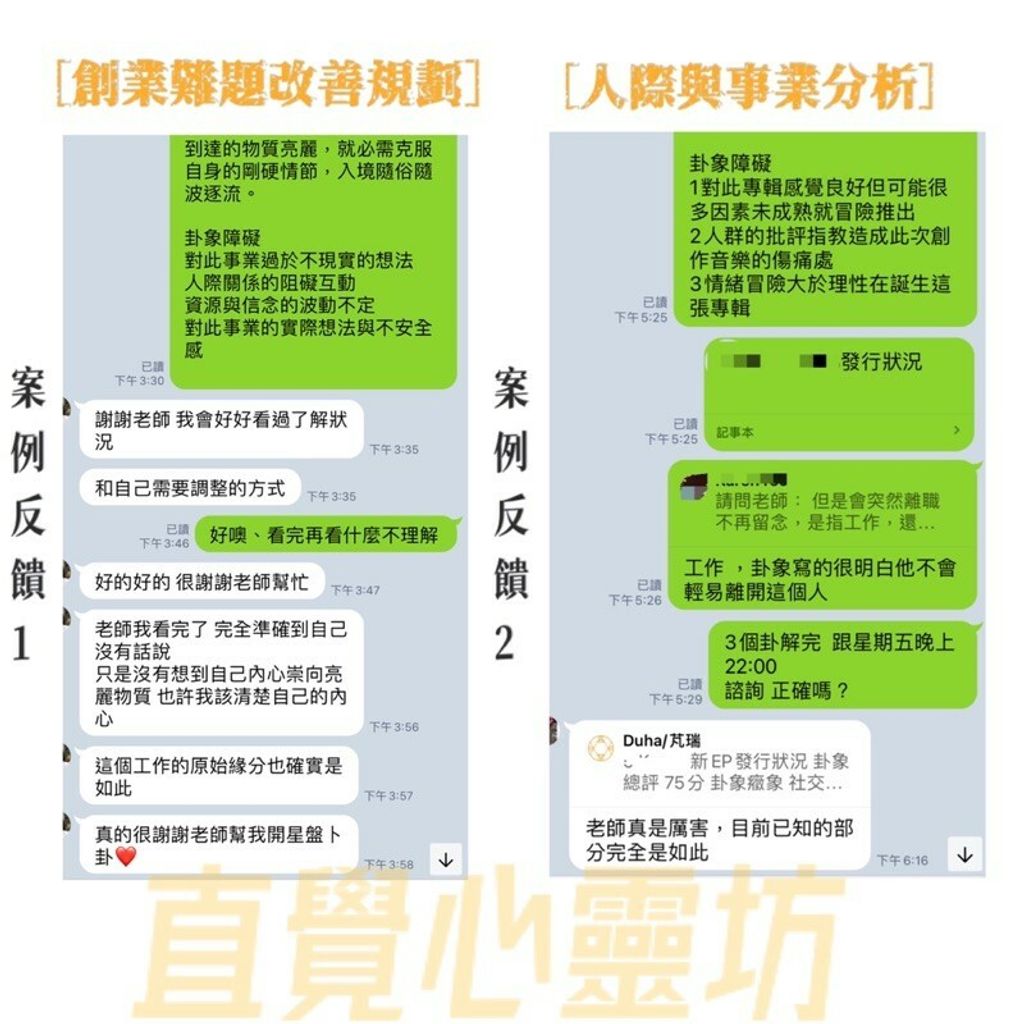 034909ed-3299-4f7d-9ca3-878a77b5dc72.jfif