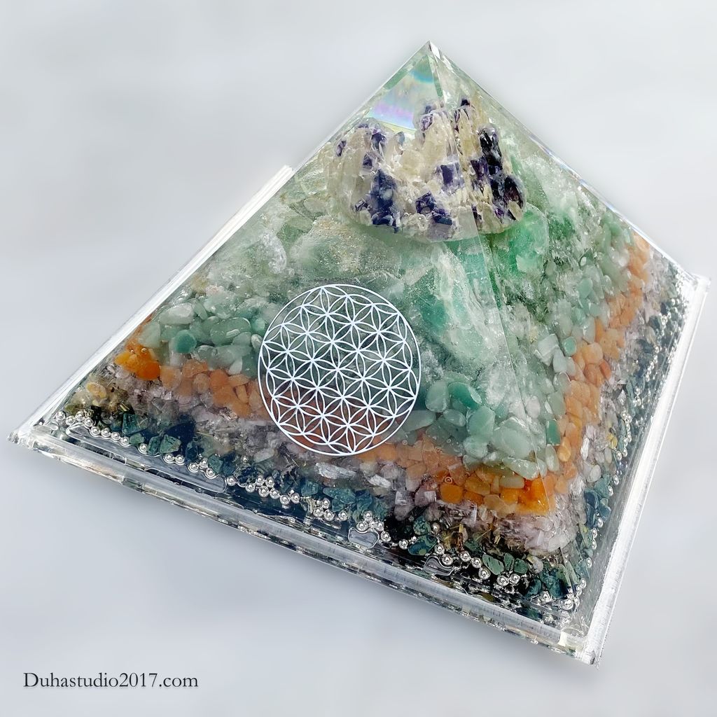 ORGONITE-20CM-001.jpg