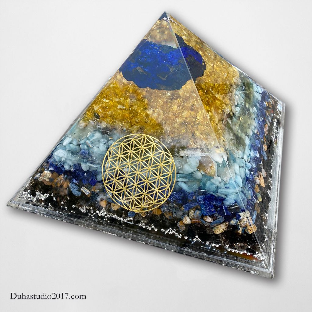 ORGONITE-30CM-001.jpg