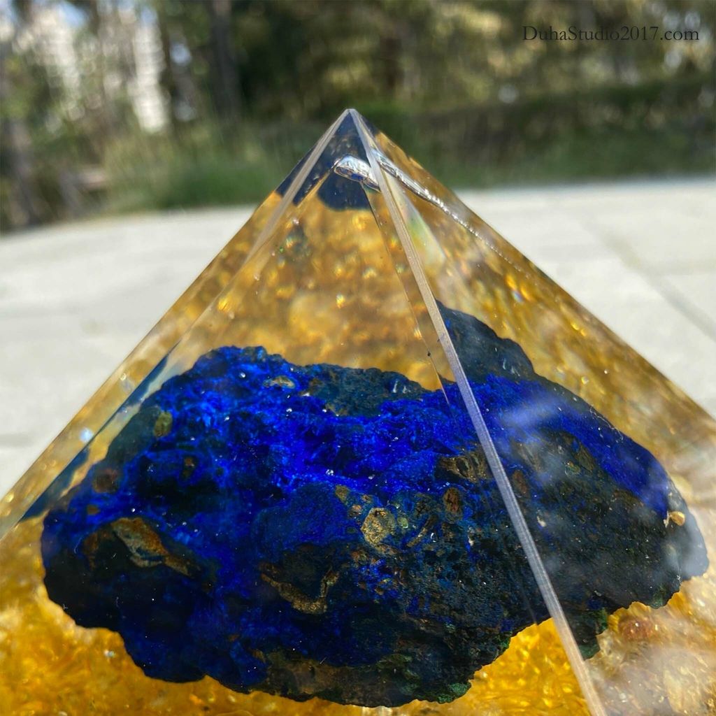 ORGONITE-30CM-002.jpg