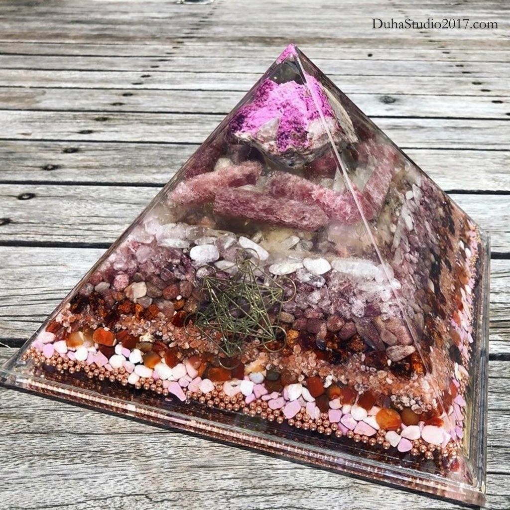 ORGONITE-30CM-004.jpg