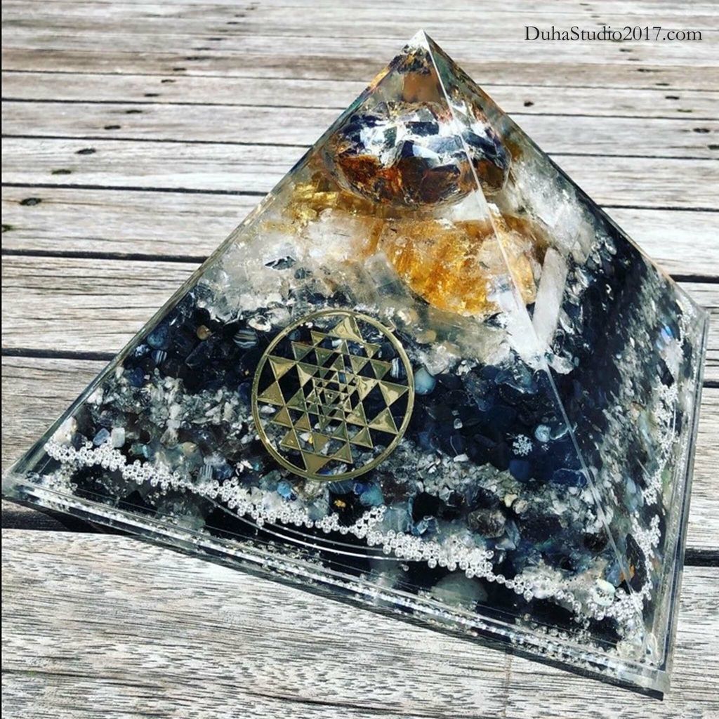 ORGONITE-30CM-005.jpg