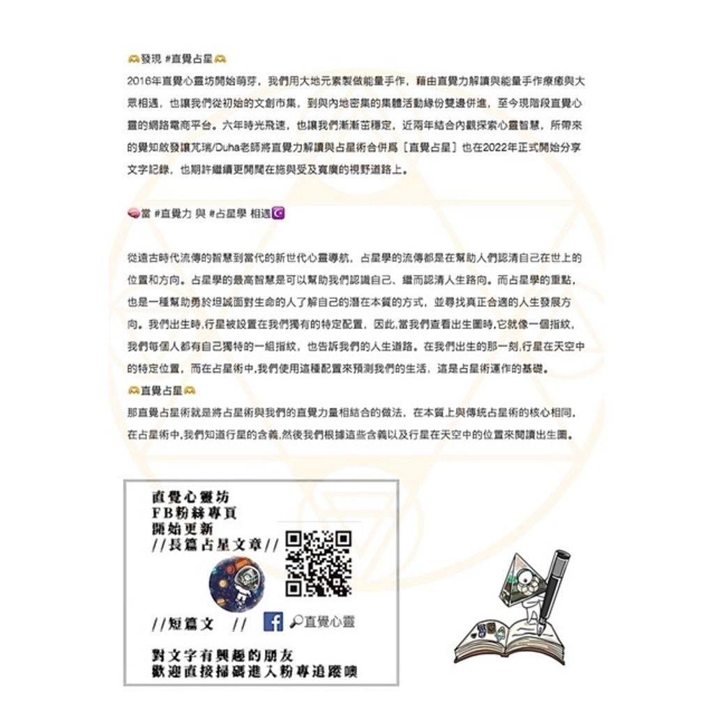 2ee2d13d7febfad91b10f31b0765e209